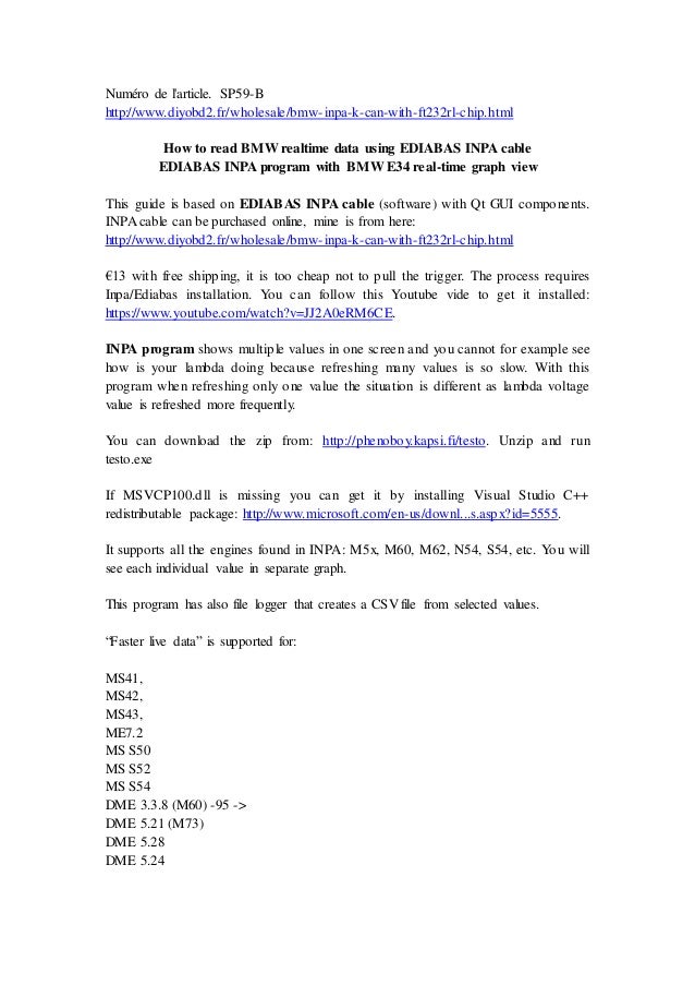 Bmw read text messages #3