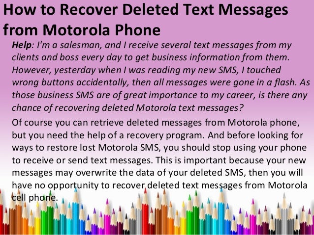 my girlfriend deletes text messages my girlfriend deletes text messages