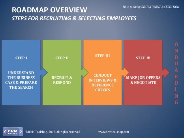 new recruit negotiation document Learn how to negotiate salary with a recruiter salary negotiation with a recruiter is a complex subject the recruiting company charges your new employer 20. new recruit negotiation document Learn how to negotiate salary with a recruiter salary negotiation with a recruiter is a complex subject the recruiting company charges your new employer 20.