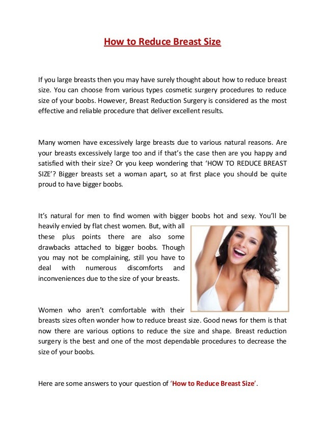 sexual health during winter watch hentai online