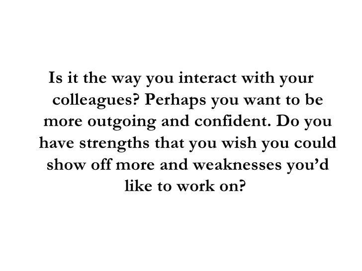 How To Reinvent Yourself In 3 Simple Steps