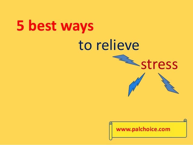 music can cure stress essay music can cure stress essay