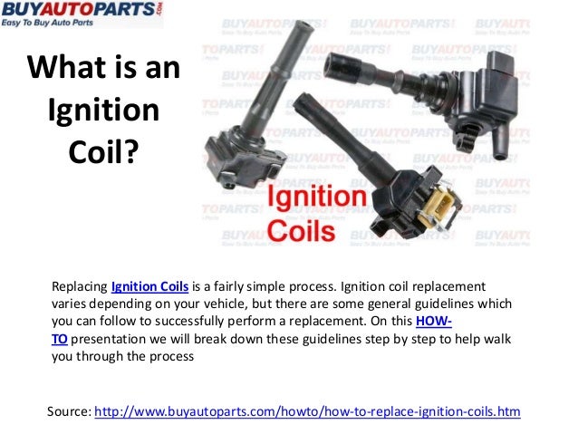 Boulter camry 2 boiler manual reset guide
