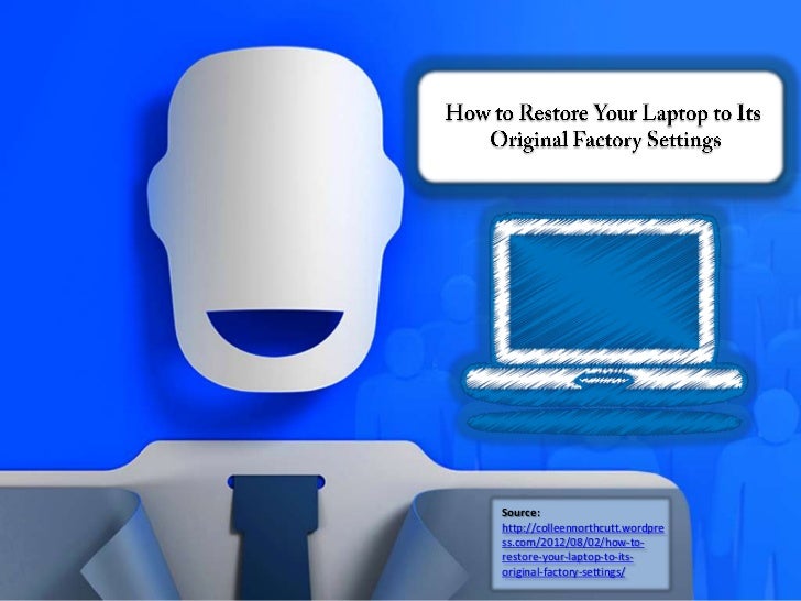 how to reset skype settings to factory how to reset skype settings to factory