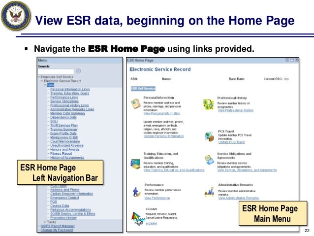 8 property search section