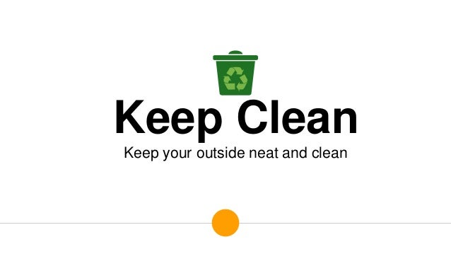 how to make your city clean and green essay how to make your city clean and green essay