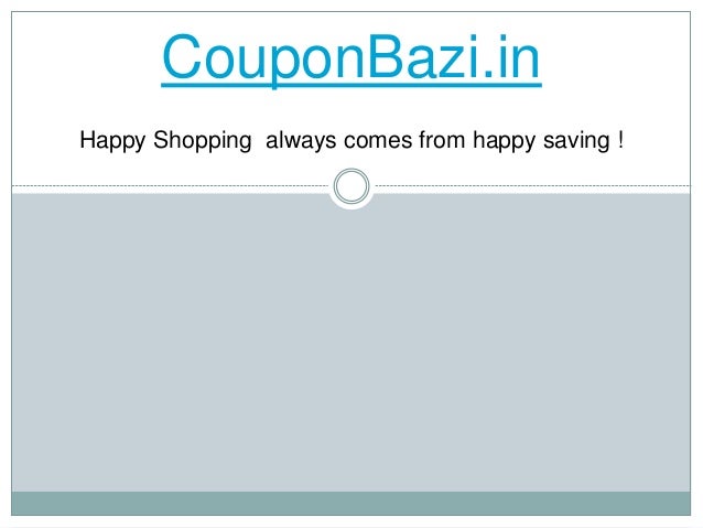Jabong crack coupons