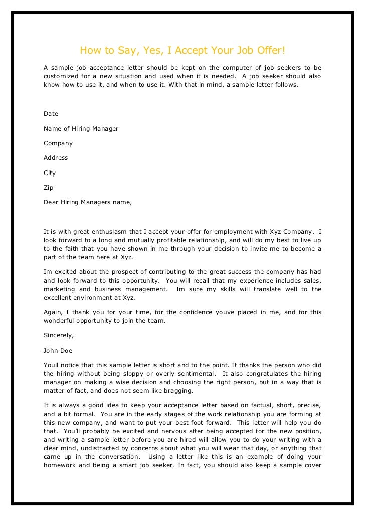 Cover letter for college teaching position sample