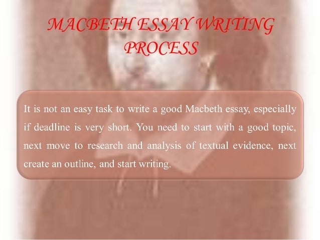 what to major in how to write a research paper what to major in how to write a research paper