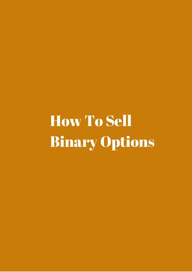 Options trading jobs dubai