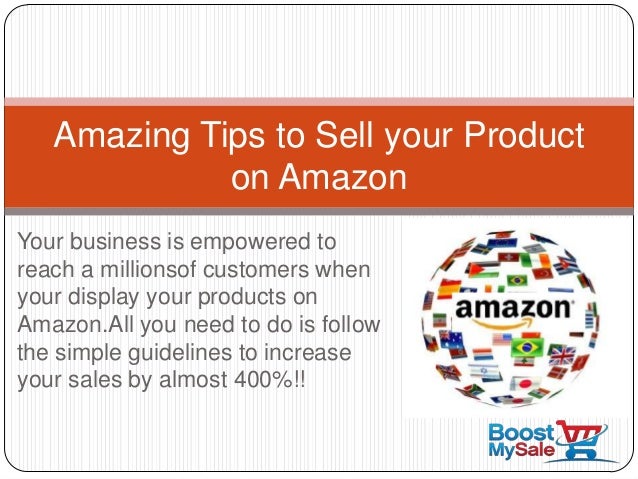 how-to-sell-on-amazon-1-638.jpg?cb=13735