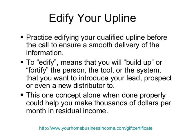 Setting up a binary options company