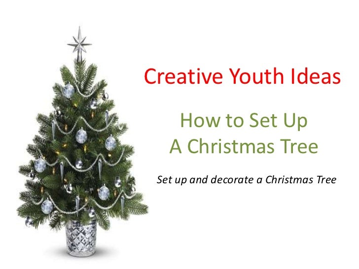 how to set up a tree 28 images best 28 how to set up how to set up a tree 28 images best 28 how to set up