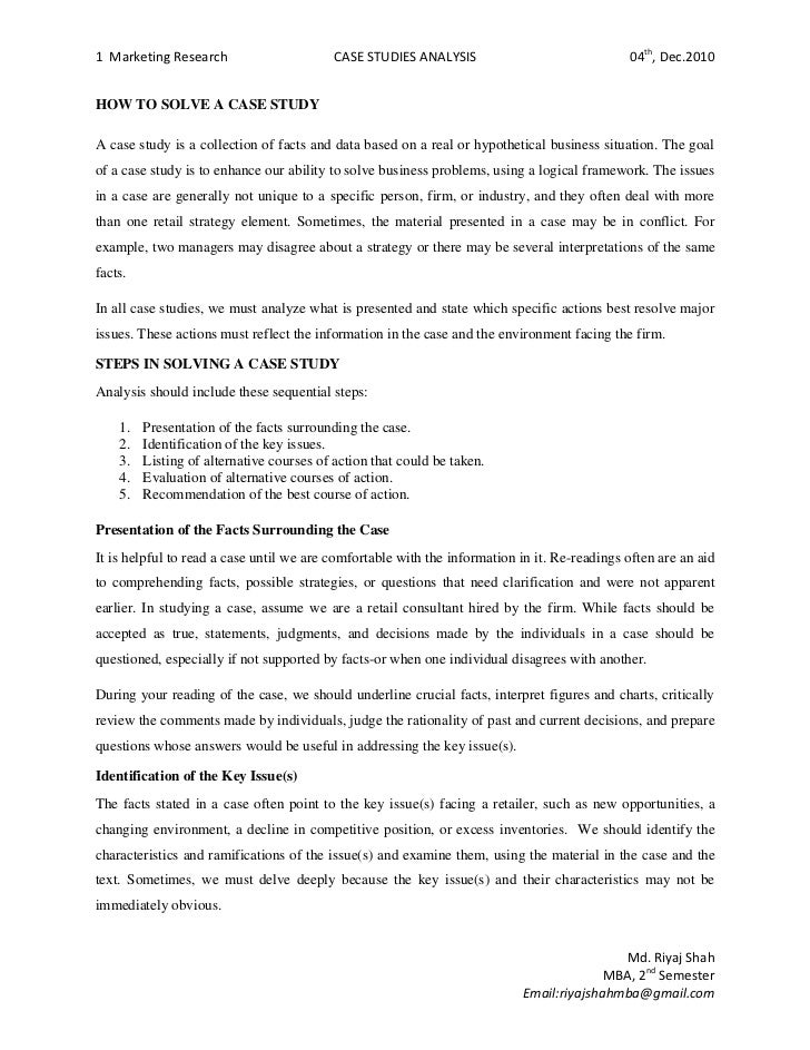 Case Studies | Resource Library - Jive Software