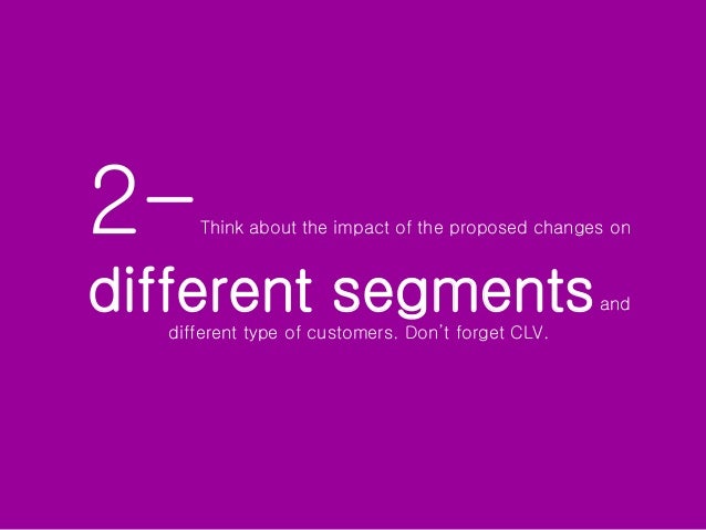 Management Case Studies | ChEnected - AIChE