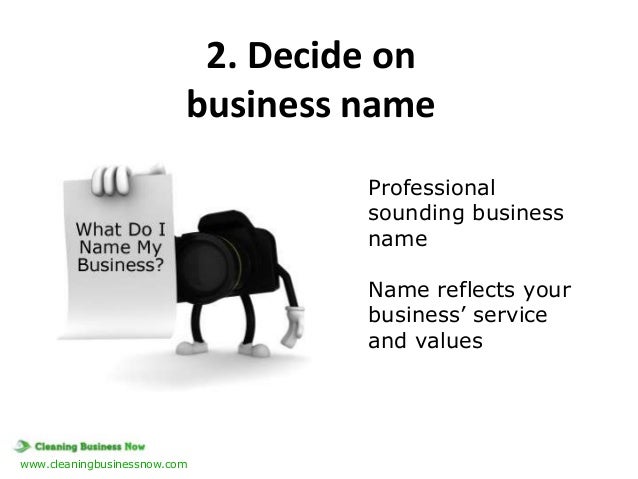 commercial cleaning business names magdalene project org cleaning services names