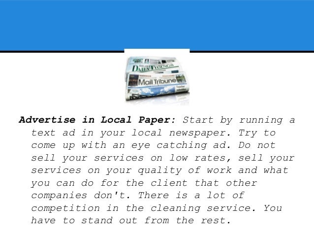 Beauty pageant program outline picture