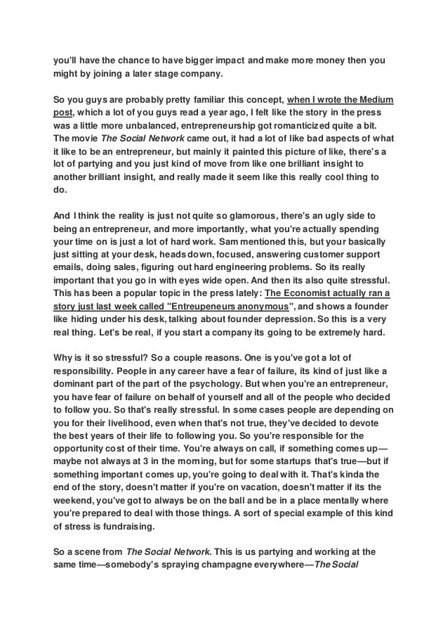 BuyEssayClub com: Buy an Essay Papers Online