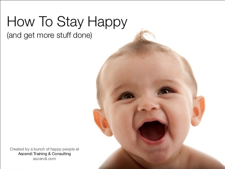 how to your to stay on your property how to stay happy how to your to stay on your property how to stay happy