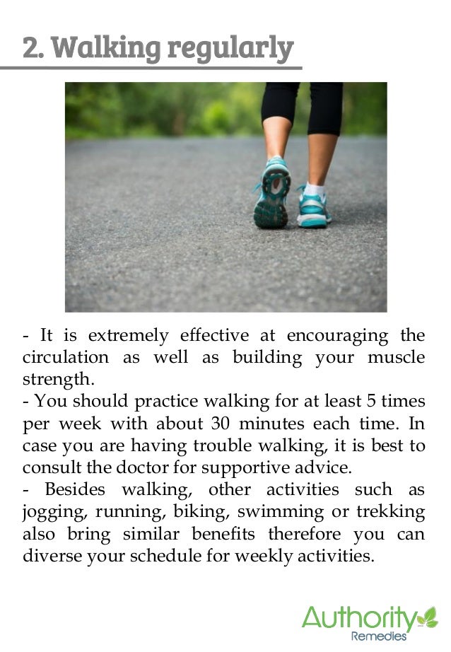 2019 year - 5 Best Knee Exercises To Make Walking Less Painful 2019 year