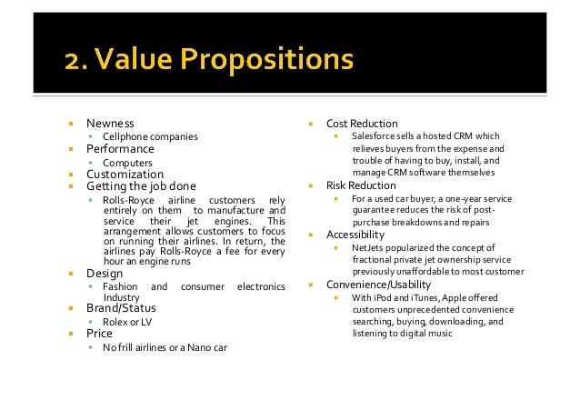 Qualcomm employee stock options
