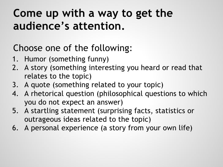 Reasons why bride price should be abolished image