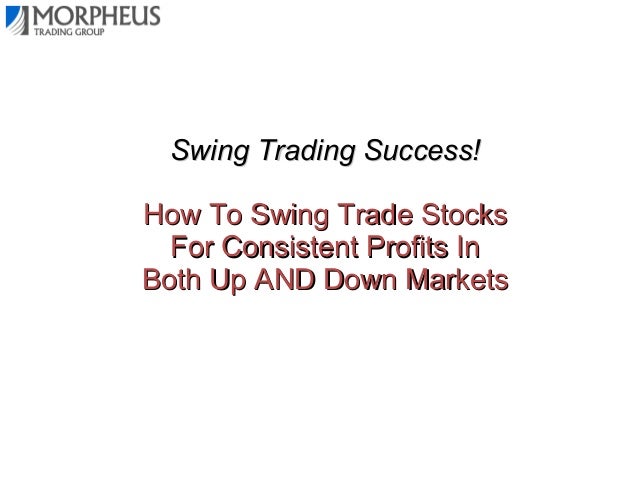 first hour trading - simple strategies for consistent profits