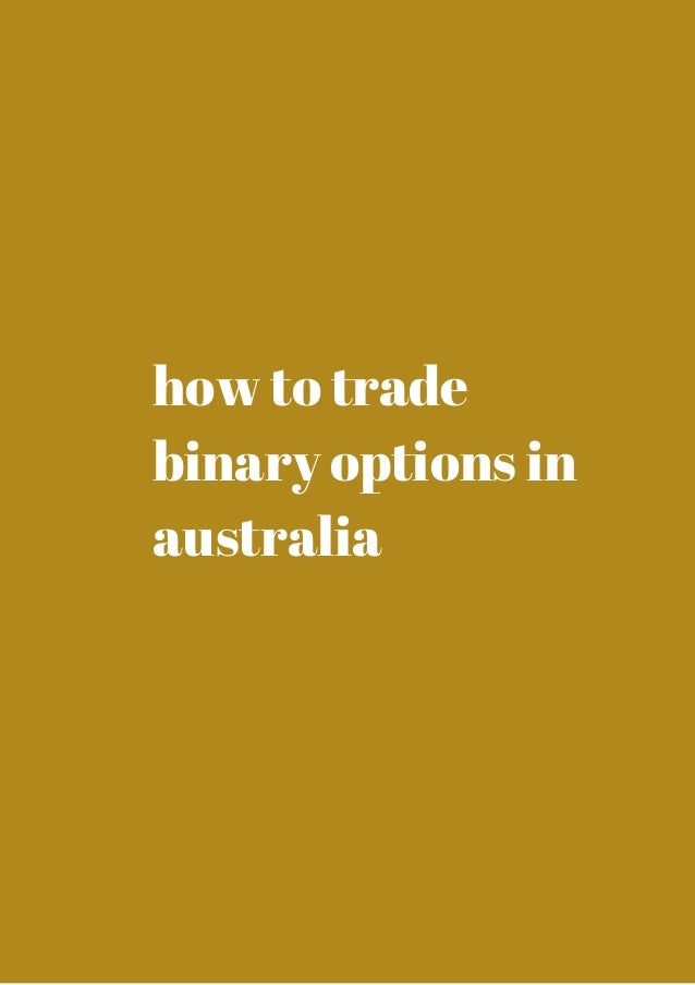 binary options 150000