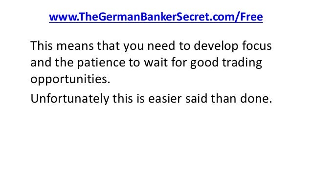 Options traders lose money