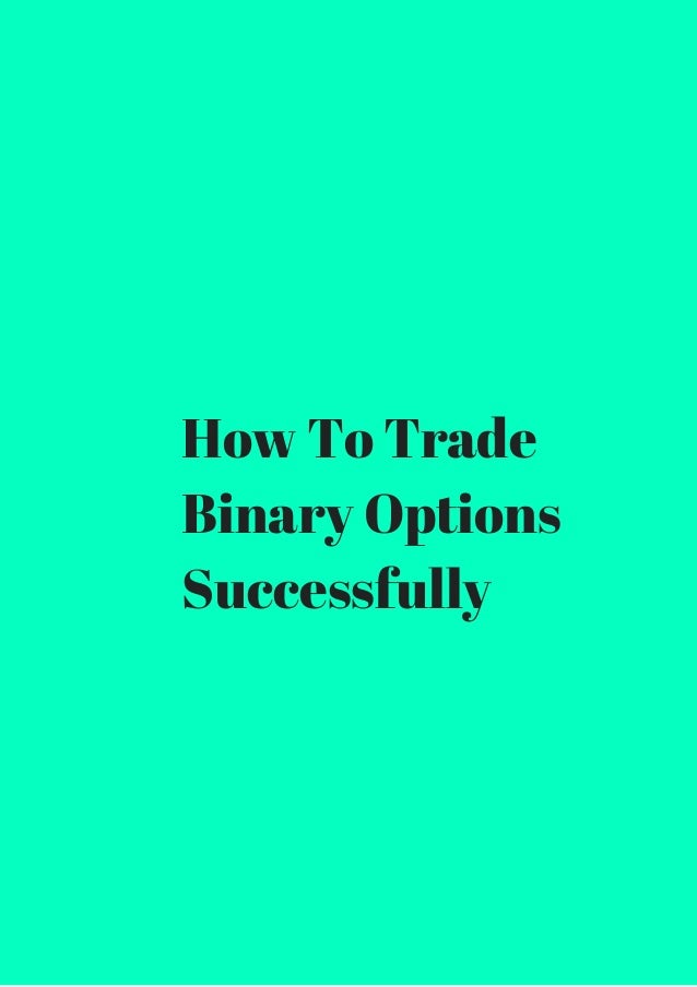 sane buy binary option leads