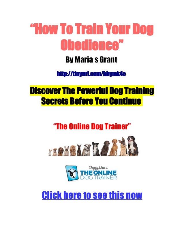 how to your obedience how to your obedience how to your obedience how to your obedience