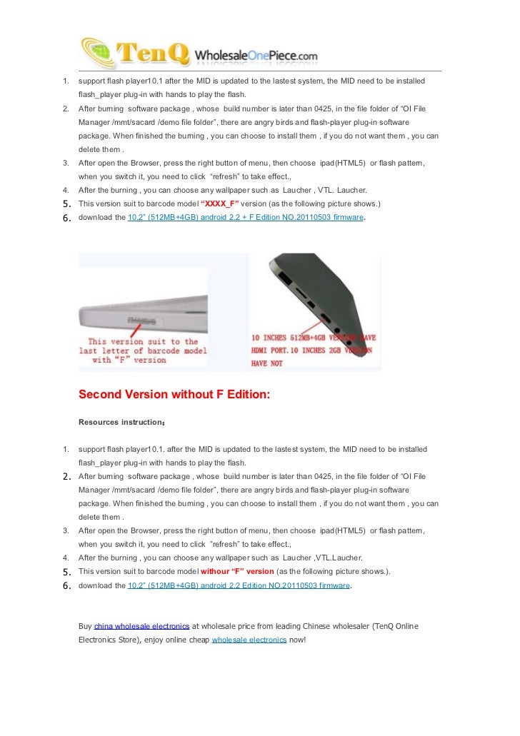 Epad Ink Drivers Epad Ink Drivers