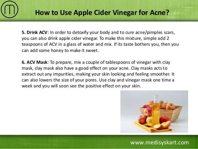 How to cure pimples acne with apple cider vinegar pictures How to cure pimples acne with apple cider vinegar foto