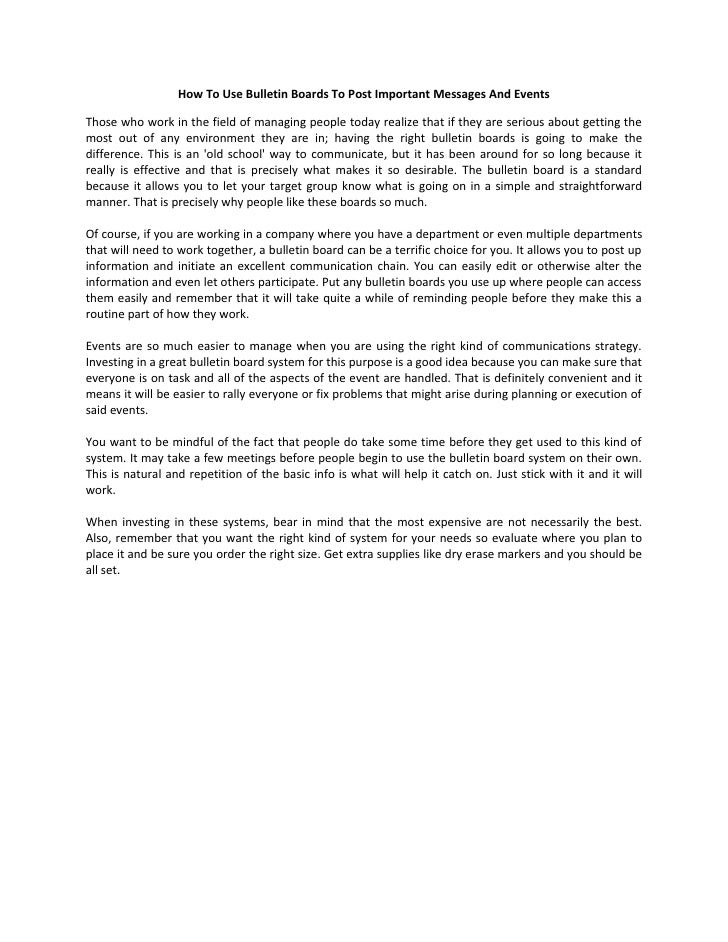 north dakota court report