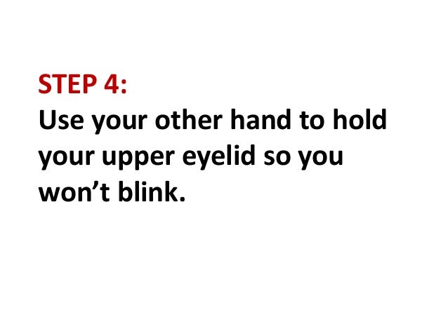Viagra how to use the first time