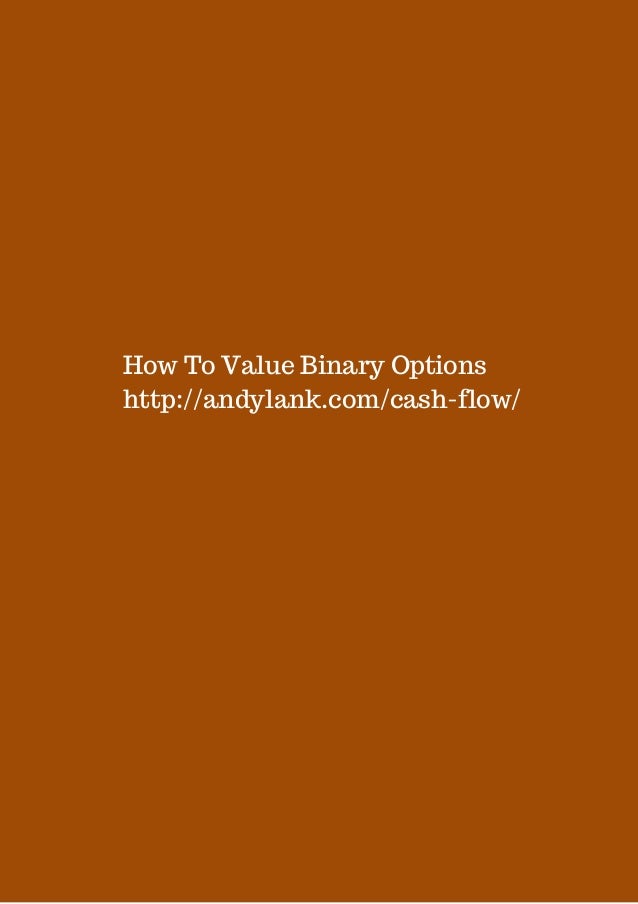 How to trade the news in binary options