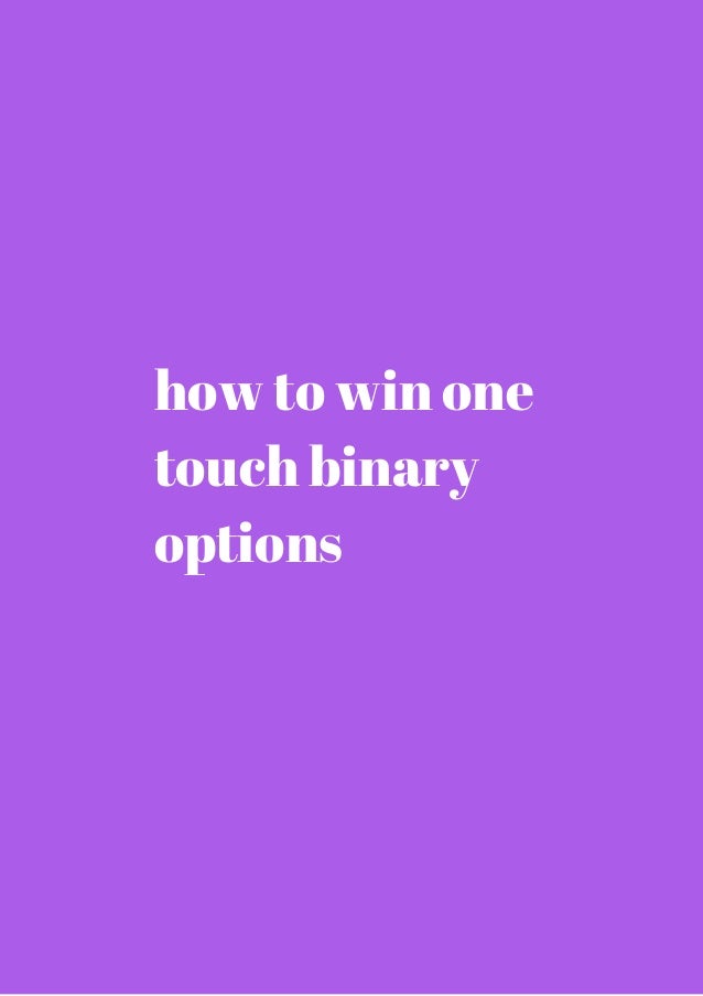 tr binary options india