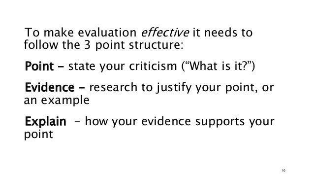Northwestern university admissions essay