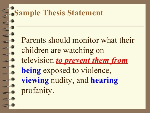 5 paragraph essay on tv violence 5 paragraph essay on tv violence