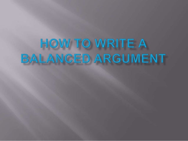 balanced scorecard essay