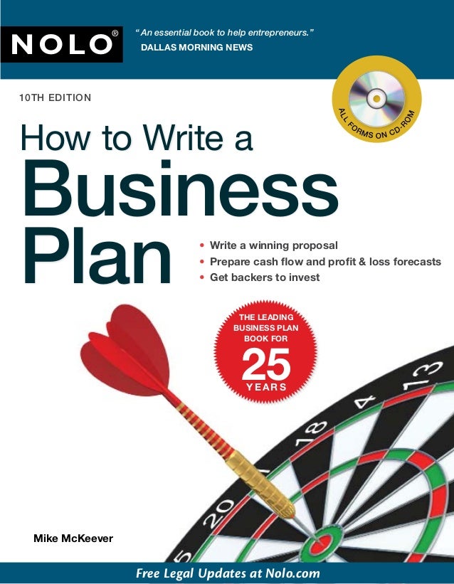 Business plan writers philadelphia