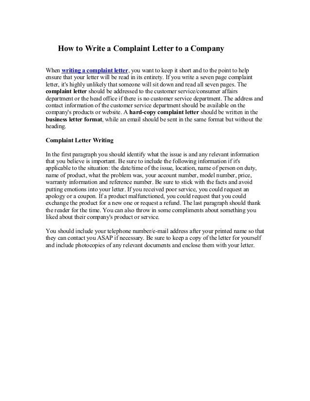 Sample Political Theory Essay