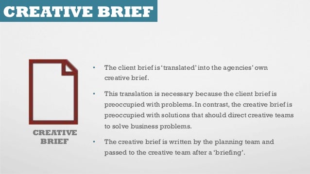 how to write a brief Writing a new product brief this page takes the reader through the fundamentals of writing a new product brief it is intended to be used now rather than be a. how to write a brief Writing a new product brief this page takes the reader through the fundamentals of writing a new product brief it is intended to be used now rather than be a.