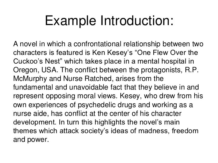 how to write an introduction paragraph with thesis statement the - Argument Essay Introduction Example how to write an introduction paragraph with thesis statement the - Argument Essay Introduction Example