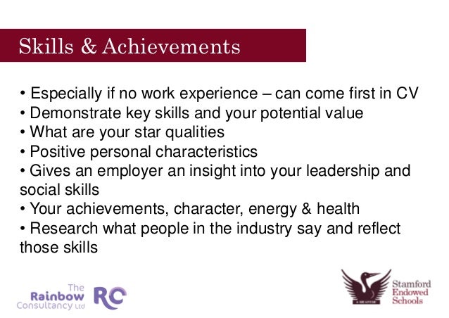 good skills to put on resume professional skills to put on a resume skills for secretaries