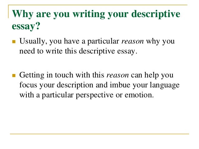 Essay-Writing Service Online Review