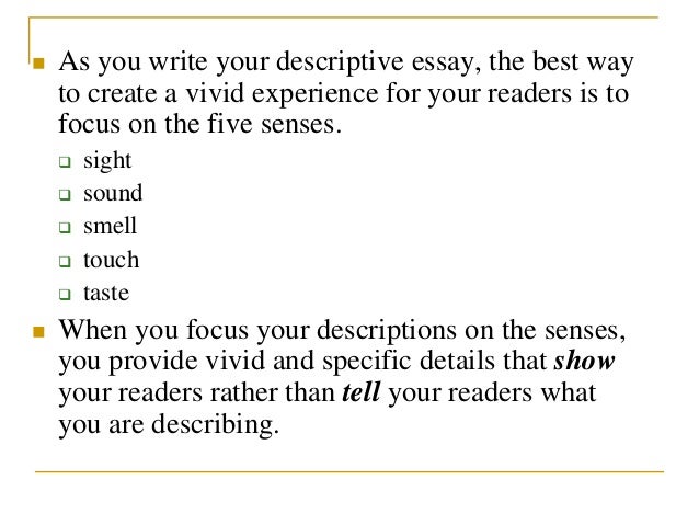 Proposal Essay Topic Ideas How To Write A Descriptive Essay Plagtracker Reflection Paper Example Essays also Reflection Paper Essay Best Way To Start A Descriptive Essay Descriptive Structure Essay On Health And Fitness
