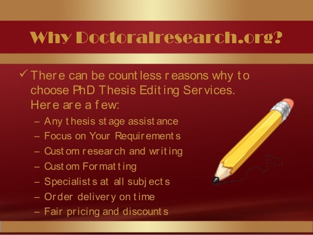 Essay On My Best Friend My Best Friend Essay Writing Essay Writing My Best Friend We Take Your Online Class also Essay On Myself In English Gender Equality Essay Paper
