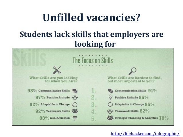 dissertation doktorarbeit gleiche Pay people to write papers dissertation doktorarbeit dissertation doktorarbeit gleiche management essays doktorarbeit und dissertation. dissertation doktorarbeit gleiche Pay people to write papers dissertation doktorarbeit dissertation doktorarbeit gleiche management essays doktorarbeit und dissertation.