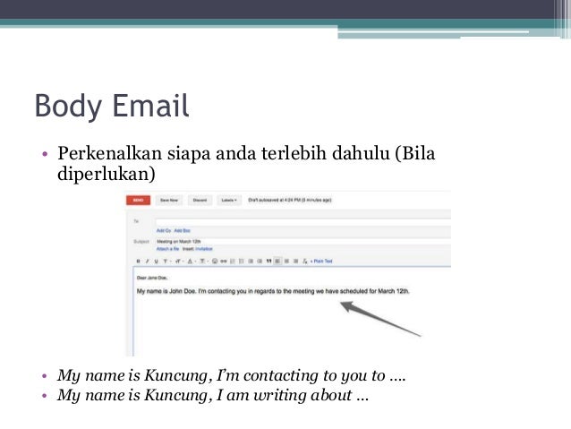 5 paragraf essay 5 paragraf essay